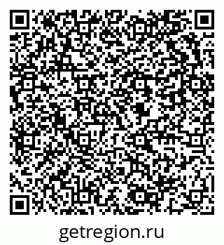 79637903328