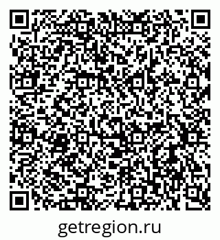 79637903338