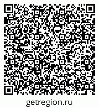 79637903342