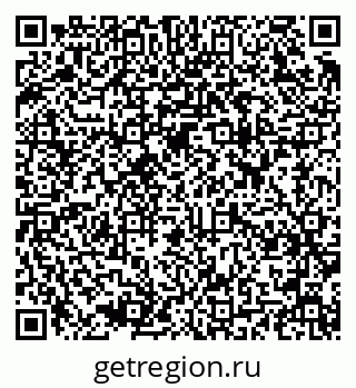 79637903344