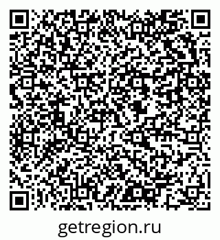 79637903350