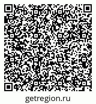 79637903352