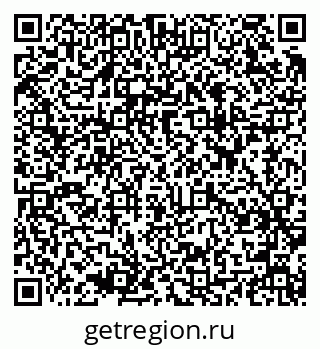 79637903357