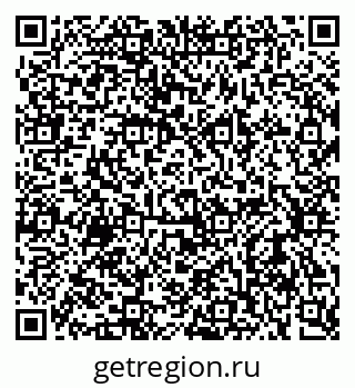 79637903362