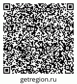79637903363