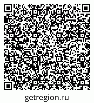 79637903365