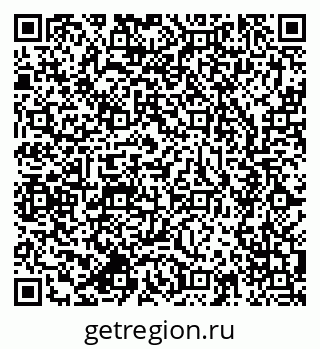 79637903366