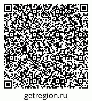 79637903368