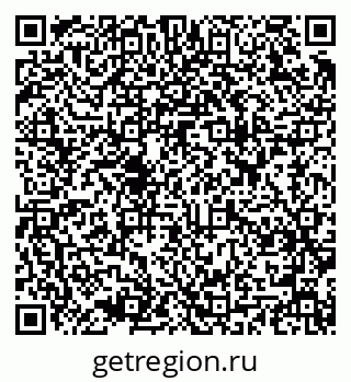 79637903375