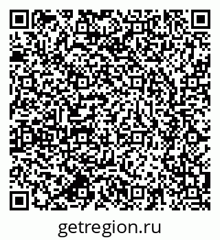 79637903378