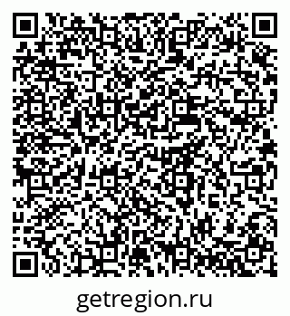 79637903392