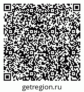 79637903393