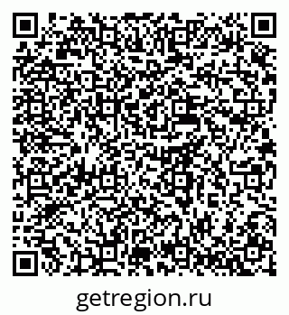 79637903399
