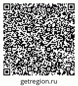 79637903400
