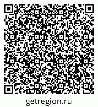 79637903403