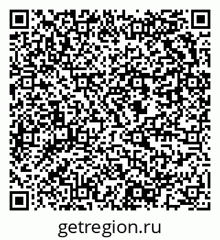 79637903408