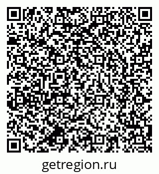 79637903409