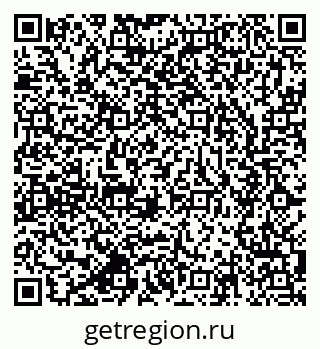 79637903411