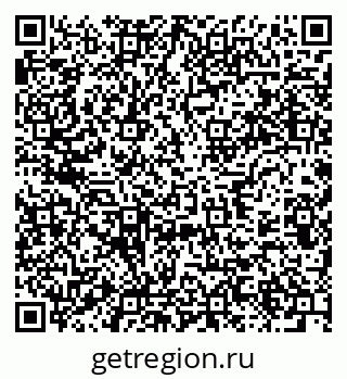 79637903412