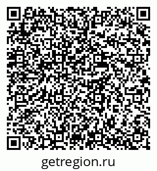79637903415