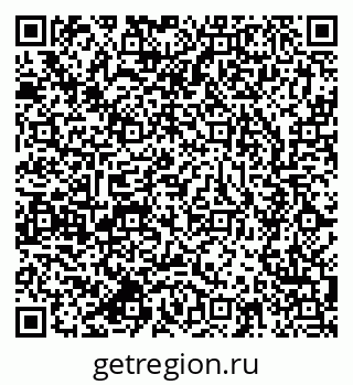 79637903420