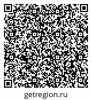 79637903424