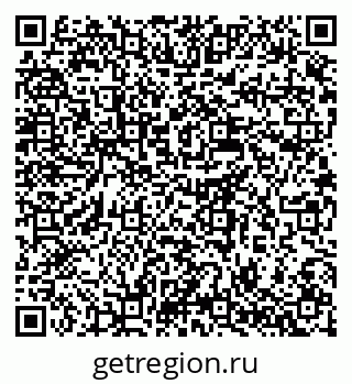 79637903425