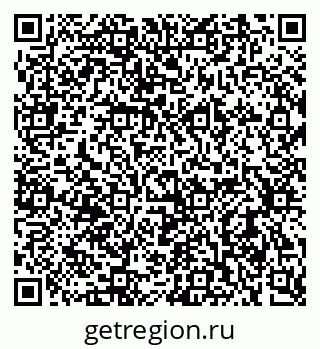 79637903426