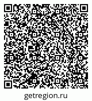 79637903427