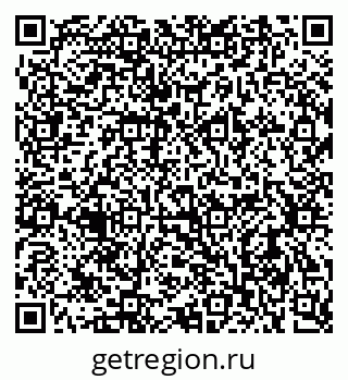 79637903432