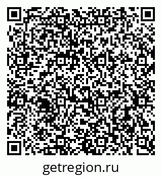 79637903436