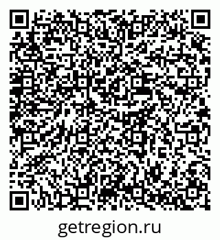 79637903439