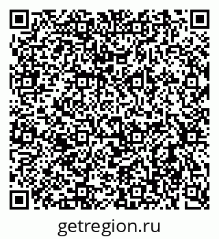79637903444