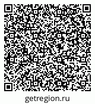79637903449