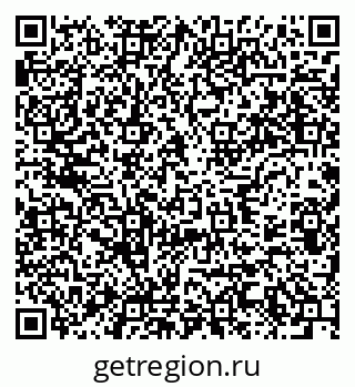 79637903454