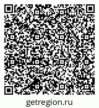 79637903456