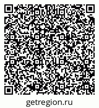79637903459