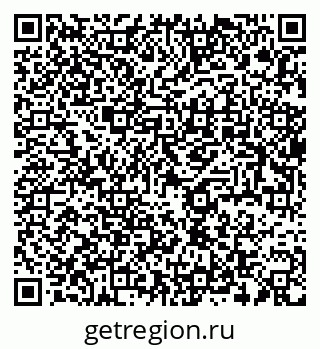 79637903460