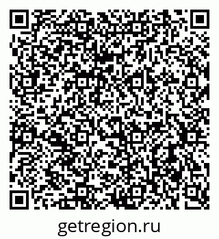 79637903463