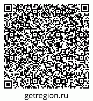 79637903466