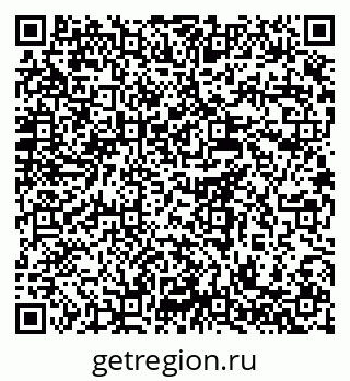 79637903473