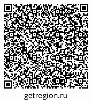 79637903474