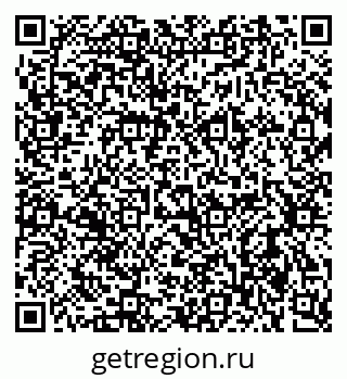 79637903477