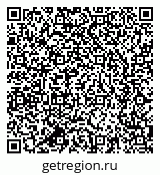 79637903478