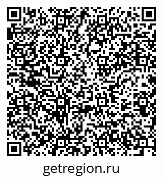 79637903480
