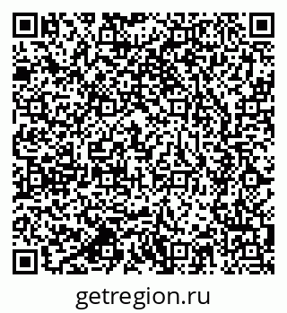 79637903483