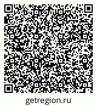79637903484