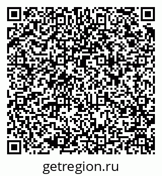 79637903485