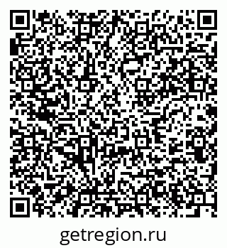 79637903487