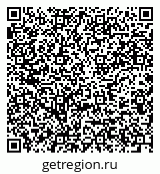 79637903491